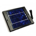 Solar Cells for Sale CA-10/82