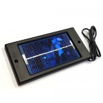 Solar Cells for Sale CA-10/81