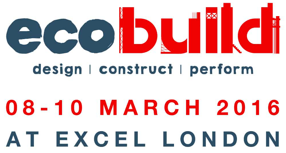 Ecobuild-Logo-Date