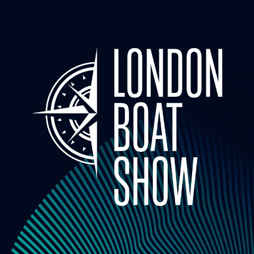 london boat show