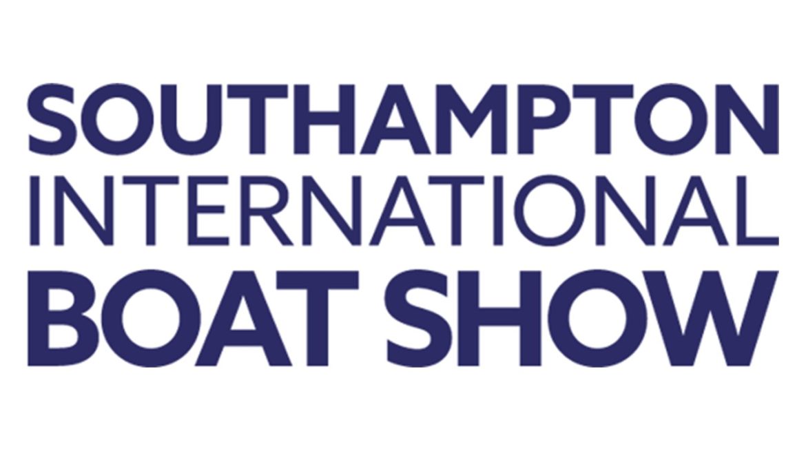 Visit Us at Southampton Boat Show